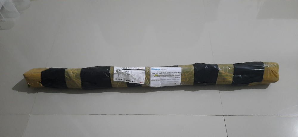 Tali Sabut Kelapa Harga Meteran