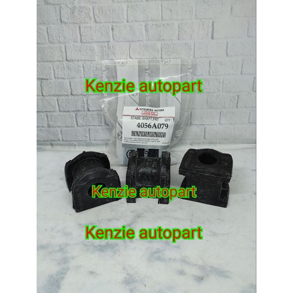 KARET STABIL ROTI DEPAN MITSUBISHI XPANDER ORIGINAL