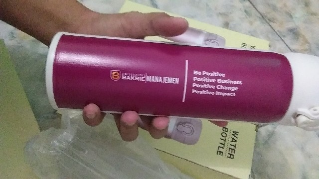 Miso Blackpink Botol Minum/termos Kecil/termos Kopi/tumbler Tremos/tumbler Travel/tupperware