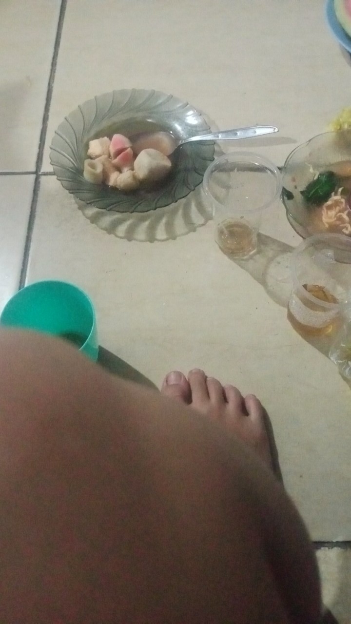 5 Inf ✿ 5 Pack Cetakan Perhiasan Handmade Diy Bahan Resin Silikon