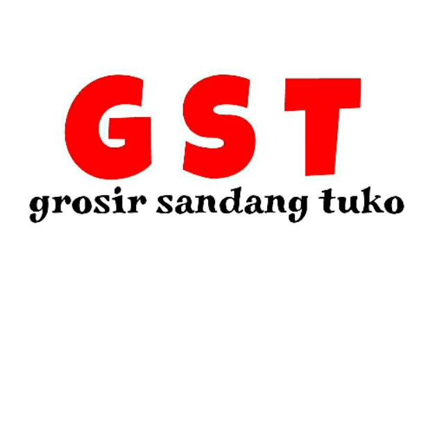 inung.gst