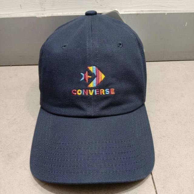 Cap Converse