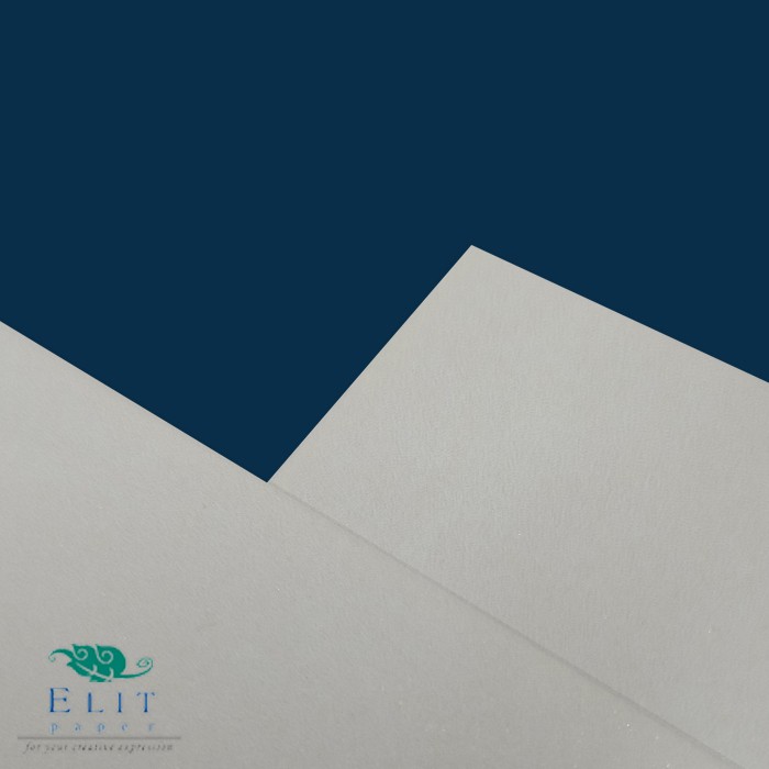 

Kertas Fancy Paper Jasmine Plasma Gold Dust LO - 79cm x 109cm