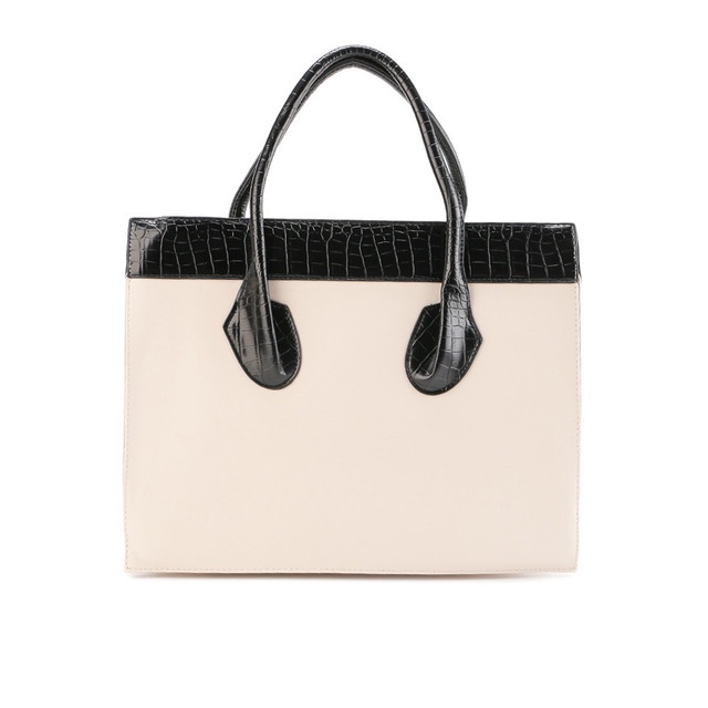 Aamour Mariana Bag Wanita