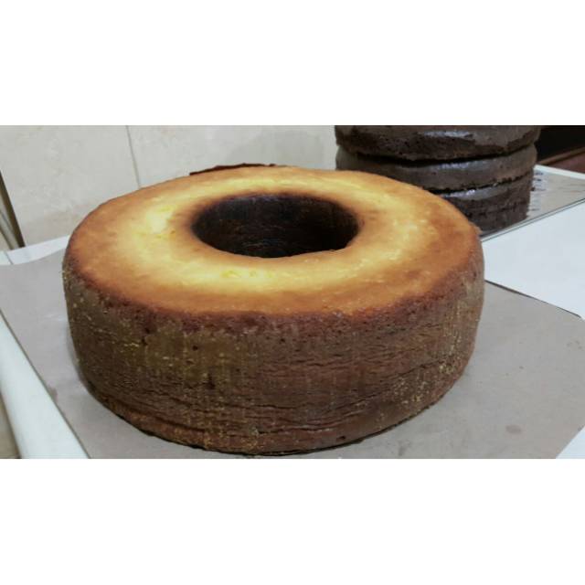 

BOLU MARMER CAKE homemade mantap kue enak murah