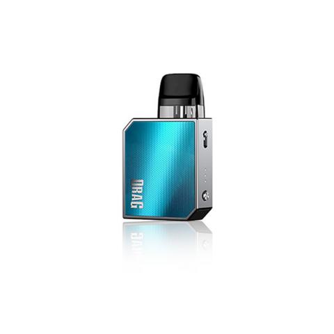 DRAG NANO 2 POD KIT DRAG NANO 800MAH by VOOPOO