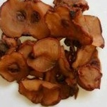 

ASAM GELUGUR/ASAM POTONG 1000 GR