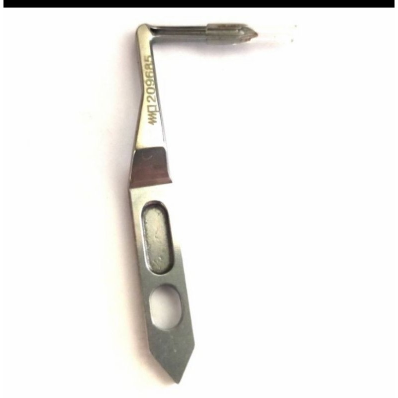 209685 loper obras pegasus