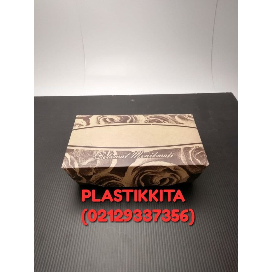 

Paper Box Uk M isi 50
