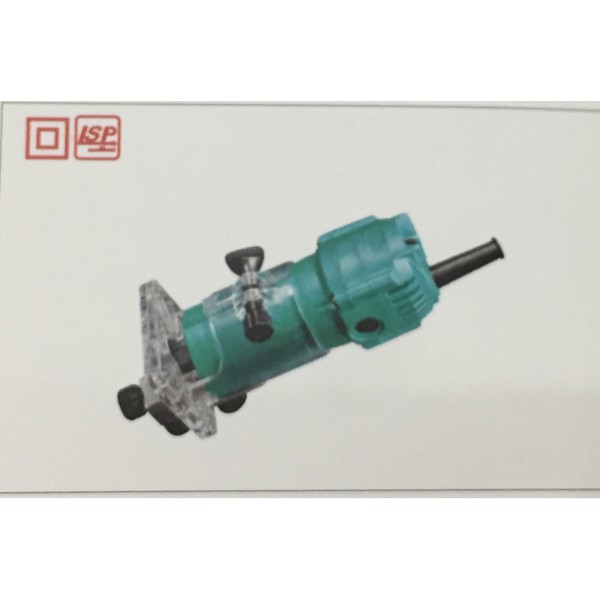 PROMO MUURAAHH trimmer / mesin trimmer DCA AMP03-6