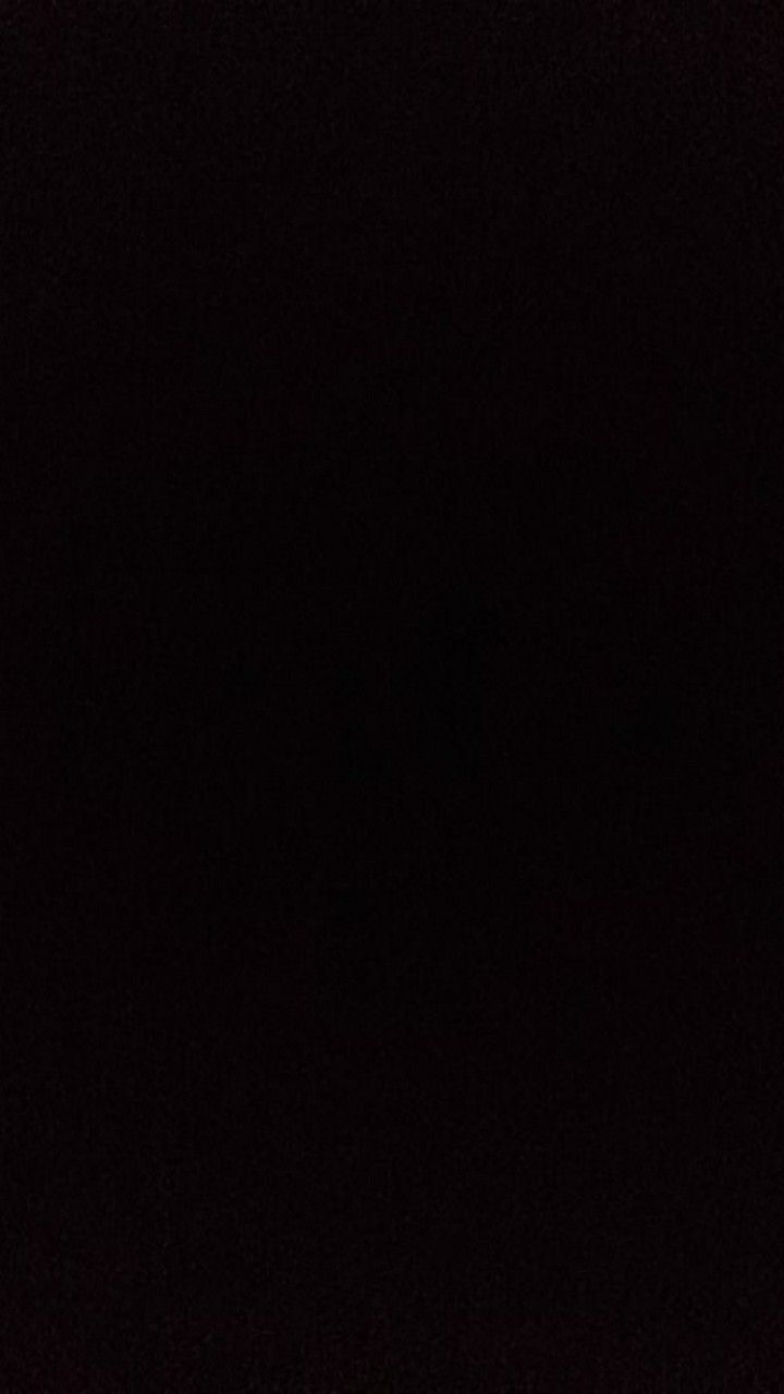 Maura Couple - Sania Ruffle Batik Couple Ori Ndoro Jowi Garansi Termurah Shopee - Batik Modern Solo