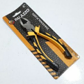 Tang Potong 6&quot; Murah / Tang industri / Diagonal Pliers (G756)