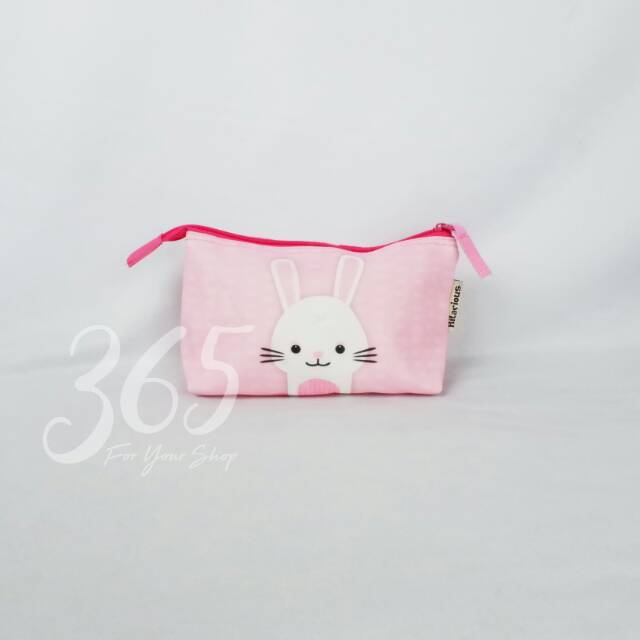 Pouch serbaguna 614