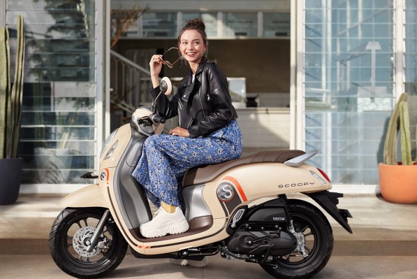 Pizza Pan Pizza Plate Makcook 24cm Teflon Anti Lengket