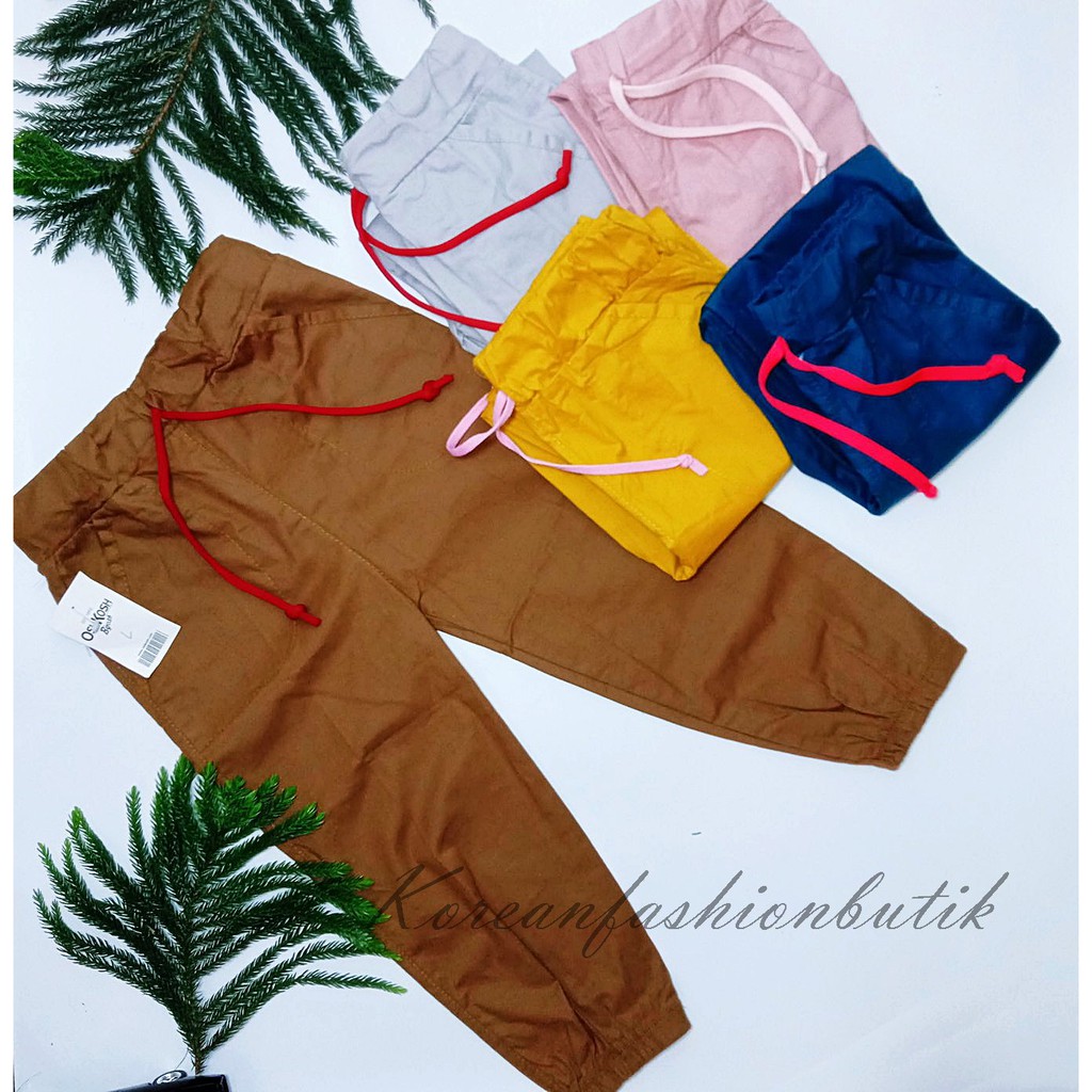 CELANA PANJANG JOGER CHINO ANAK CELANA JOGER CHINO ANAK CELANA PANJANG JOGER CHINO ANAK CELANA JOGER CHINO ANAK