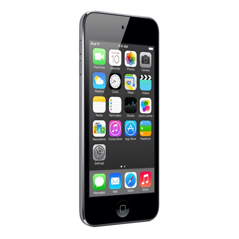 Screen Protector Guard Cover Film Shield For IPod Touch 6 6th