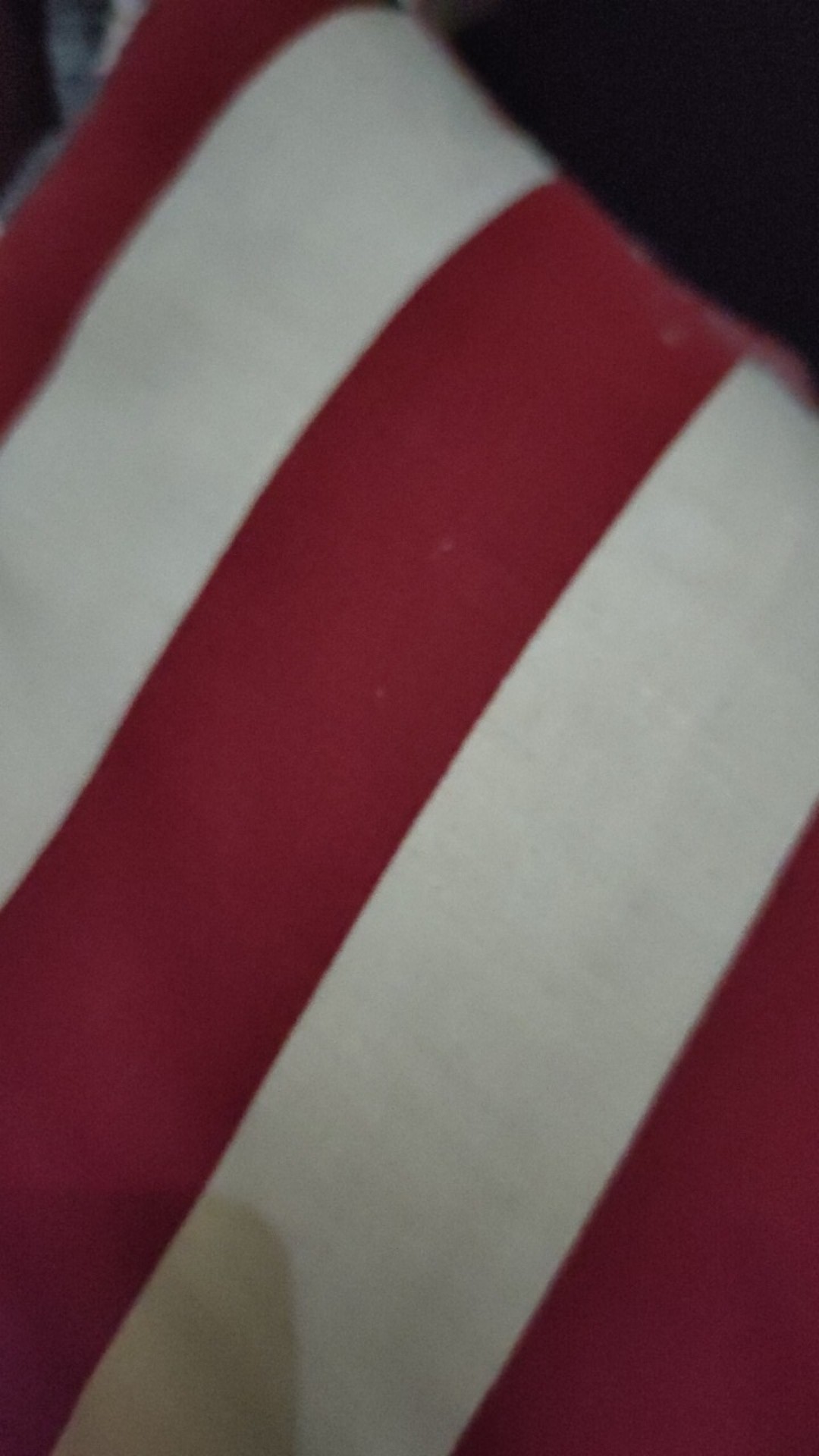 Botol Minum Whale Cup Straw | Lumba Lumba Air Mancur | Botol Unik