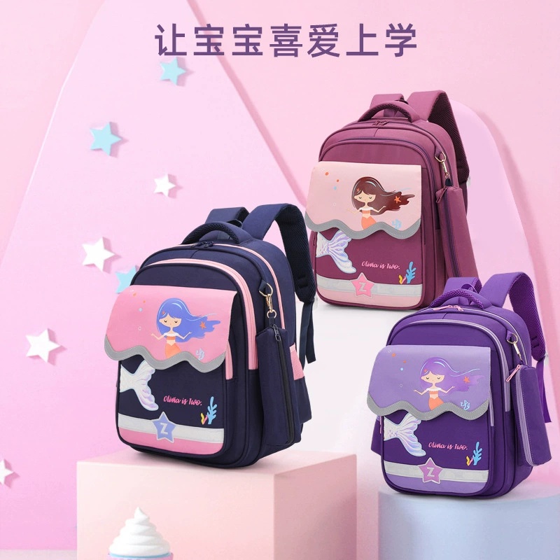 Tas ransel wanita Backpack wanita Backpack pria Tas sekolah Tas Ransel  Anak Sekolah Terbaru 2022 Tas Ransel skolah Termurah