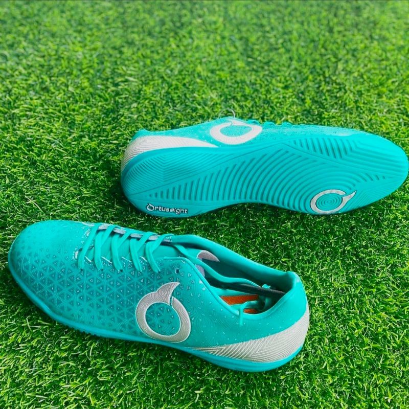 sepatu futsal ortuseigh medians