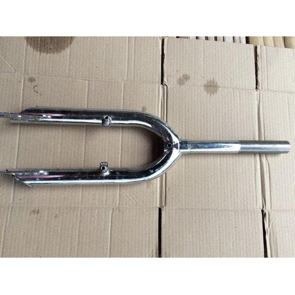 Fork Sepeda BMX