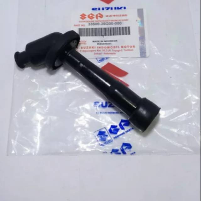 Cangklong Busi satria Fu