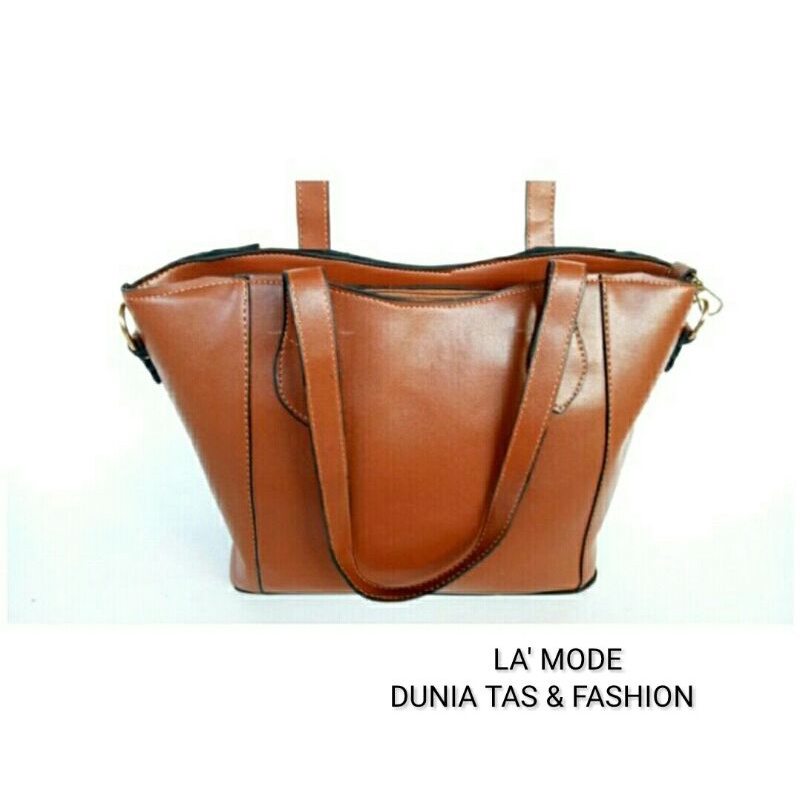 (promo FREE ongkir)LA' MODE Tas Jinjing/Tas WanitaMurah/Tas Wanita Kecil/Tas Wanita Murah Dan Trendy