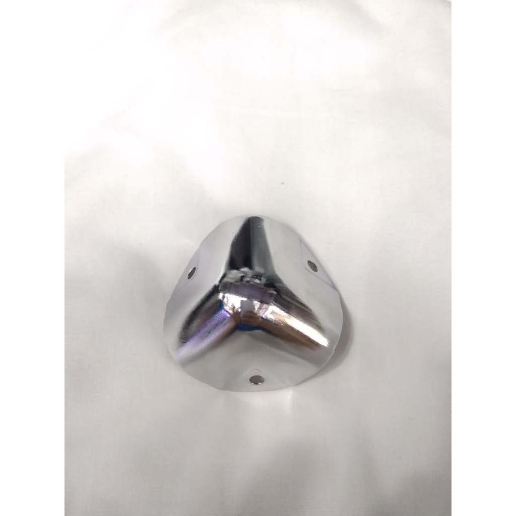 SIKU COVER THANOS SY-QB 41 40 MM