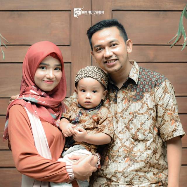 nur61069