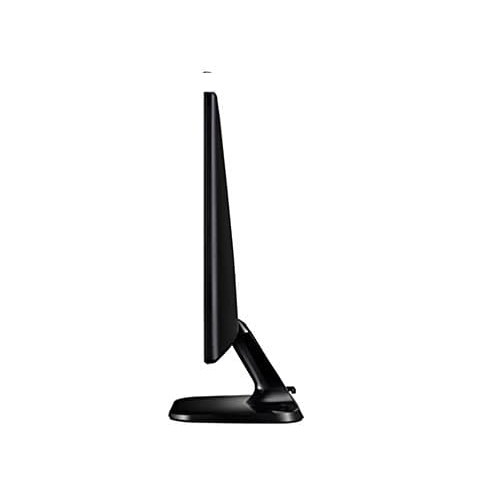 Monitor LG LED Monitor 22" 22M47VQ