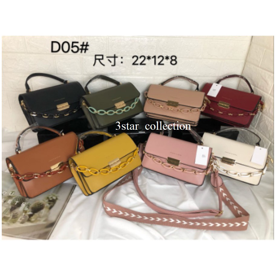 Tas Wanita Import Ck D05 - Tas fashion wanita - tas import wanita - tas CK import - tas ck D05