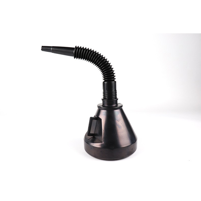 Corong Minyak selang / saringan minyak / filter oil / corong oli