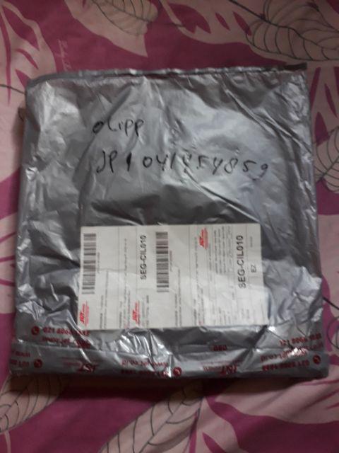 Maura Couple - Sania Ruffle Batik Couple Ori Ndoro Jowi Dnt Garansi Termurah Shopee - Shopashop Solo