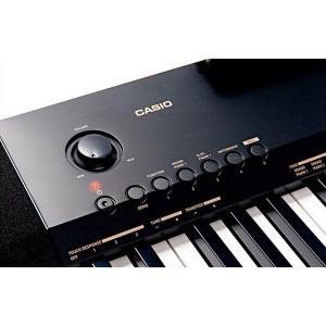 Casio CDP-130 Digital Piano