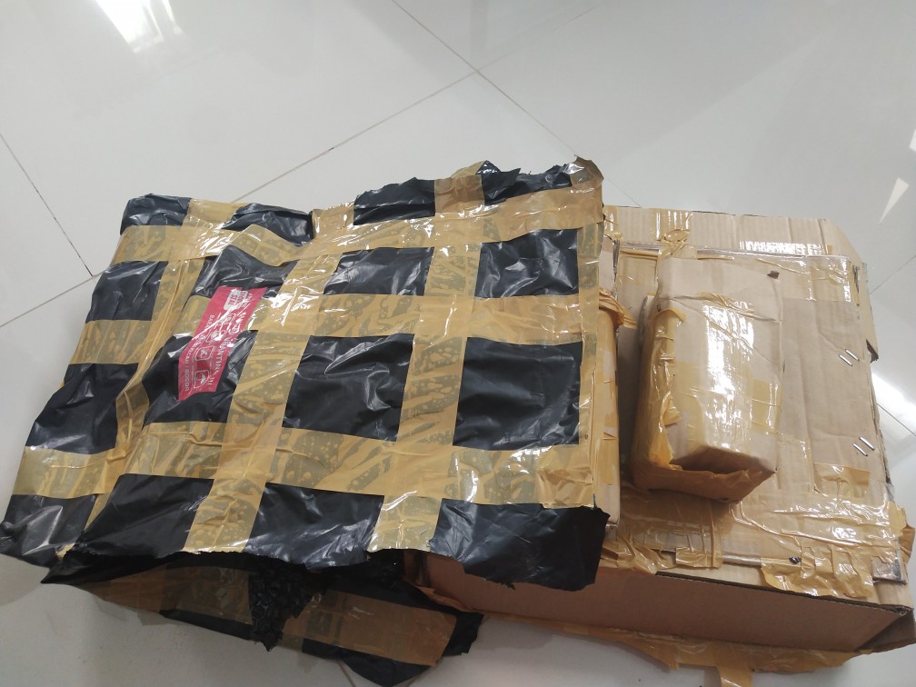 Centong 2 Plus Mangkok Cc1 Original Food Grade