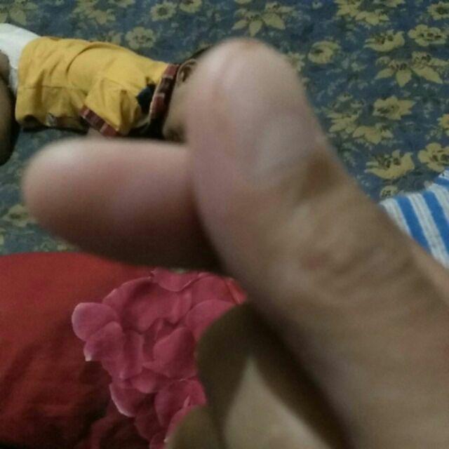 Cinta Batik Hrb026 Kenongo Kemeja Tosca Pendek Pekalongan Padi M L Xl Sogan Tulis Halus Kemeja Batik