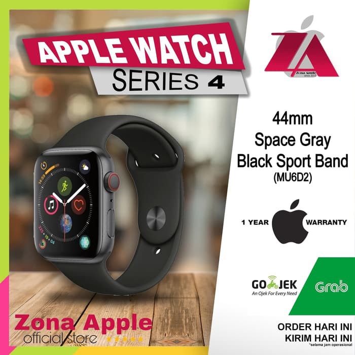 mu6d2 apple watch