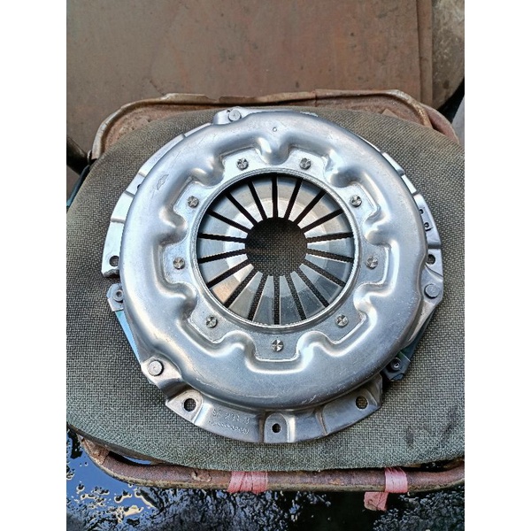 Matahari Dekrup Isuzu Panther 2.3 Isuzu KA Original