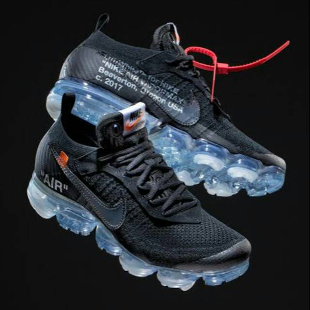where to buy off white vapormax