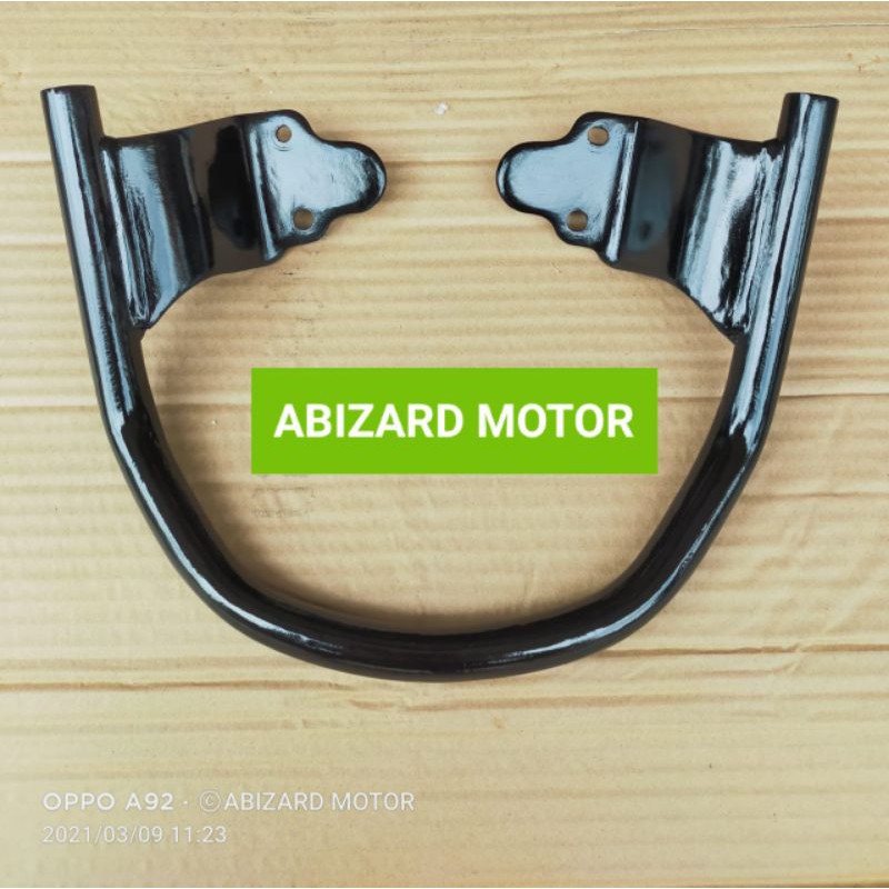 behel jok vega zr model vega rr second original