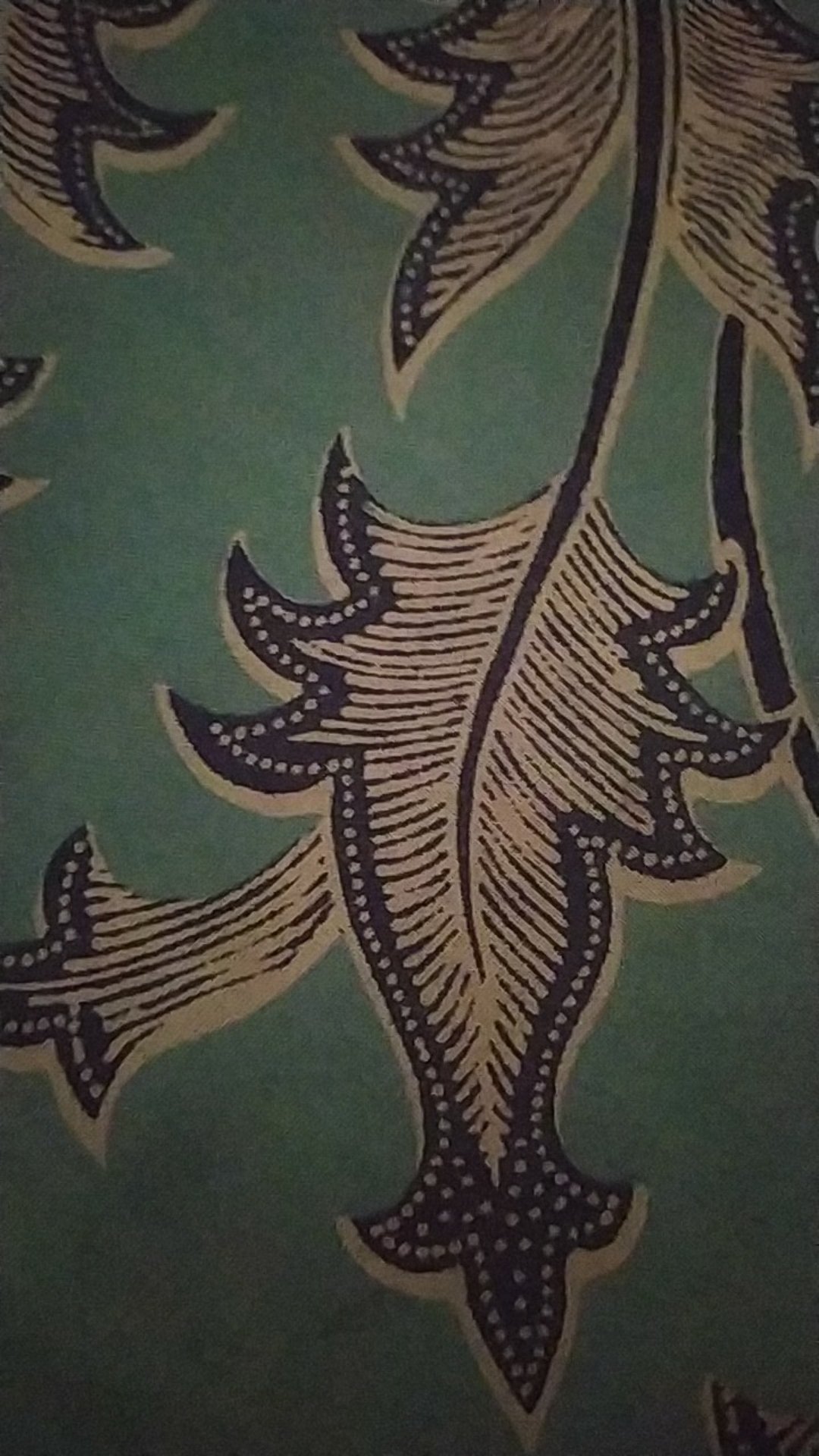 Maura Couple - Sania Ruffle Batik Couple Ori Ndoro Jowi Dnt Garansi Termurah Shopee - Batik Couple