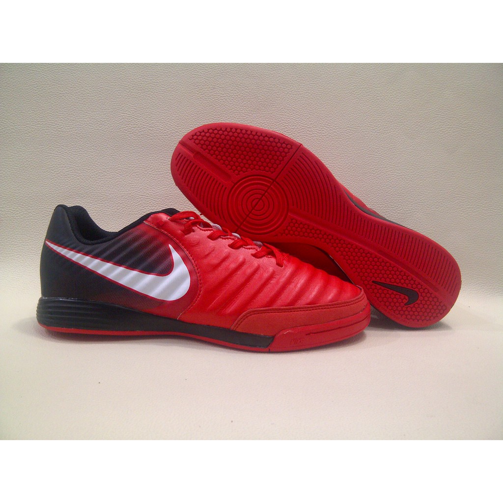 nike tiempo legend vii futsal