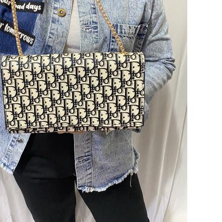 ➯ TAS SELEMPANG BATIK DG FREE BOX+PAPERBAG ☜