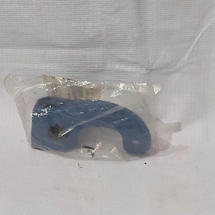 Shifting Lever / Platukan Traktor G600 Quick