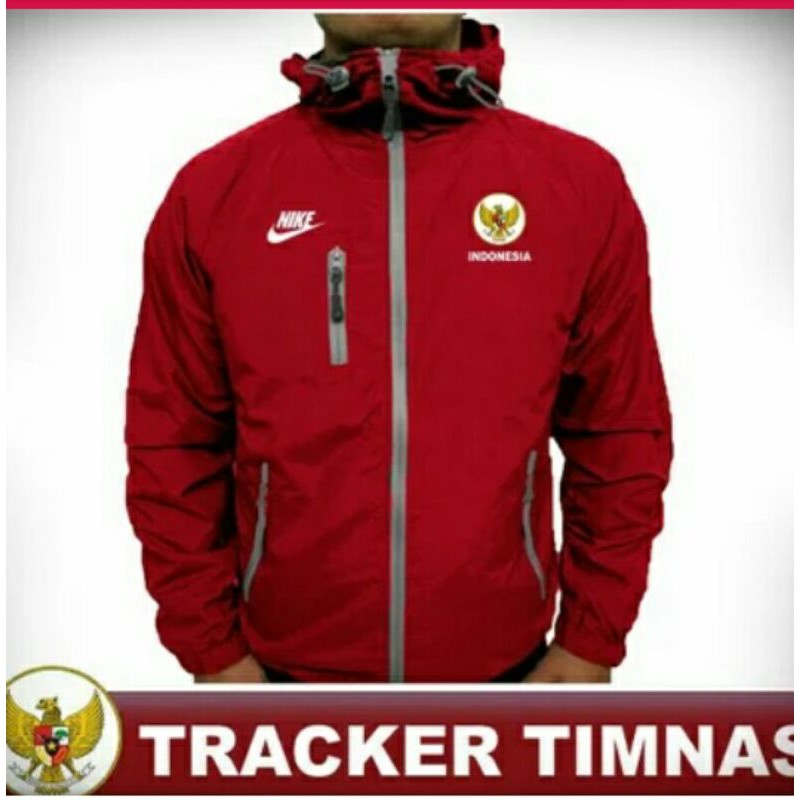 

trackerjaket