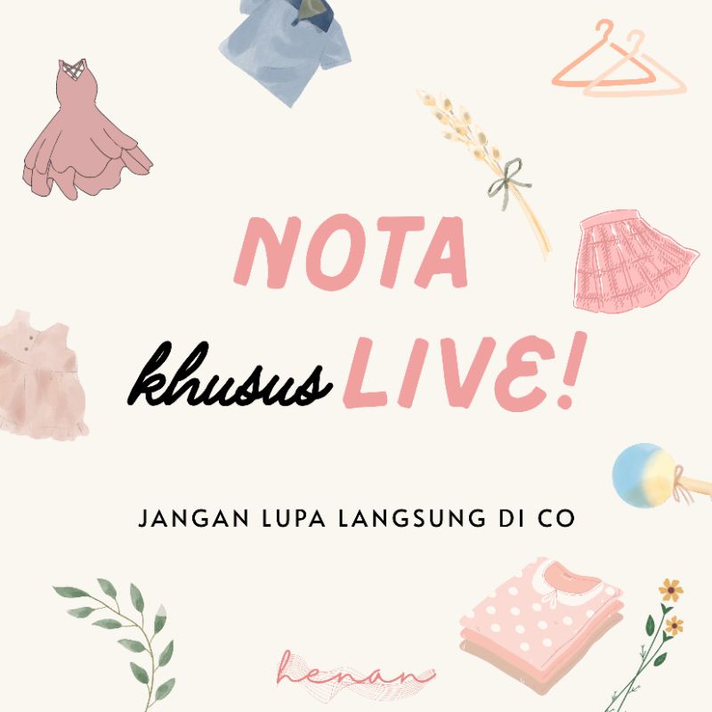 Nota 1kg 105.000-200.000