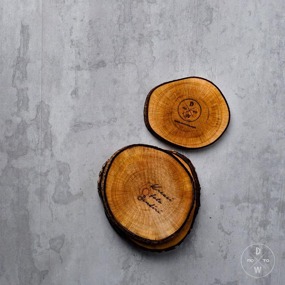 yZ7Code Alas foto / Background Motodw - CASCADE / WHITE CASCADE Board Series A2+ (48x60cm) R1P8 (Kek