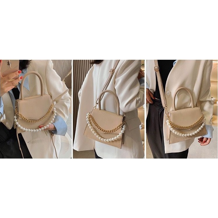 MV_Marvelouz MV805627 tas HANDBAG Modis Elegant free talpan wanita import terbaru 1kg bisa 2 tas supplier tas import EL 5627