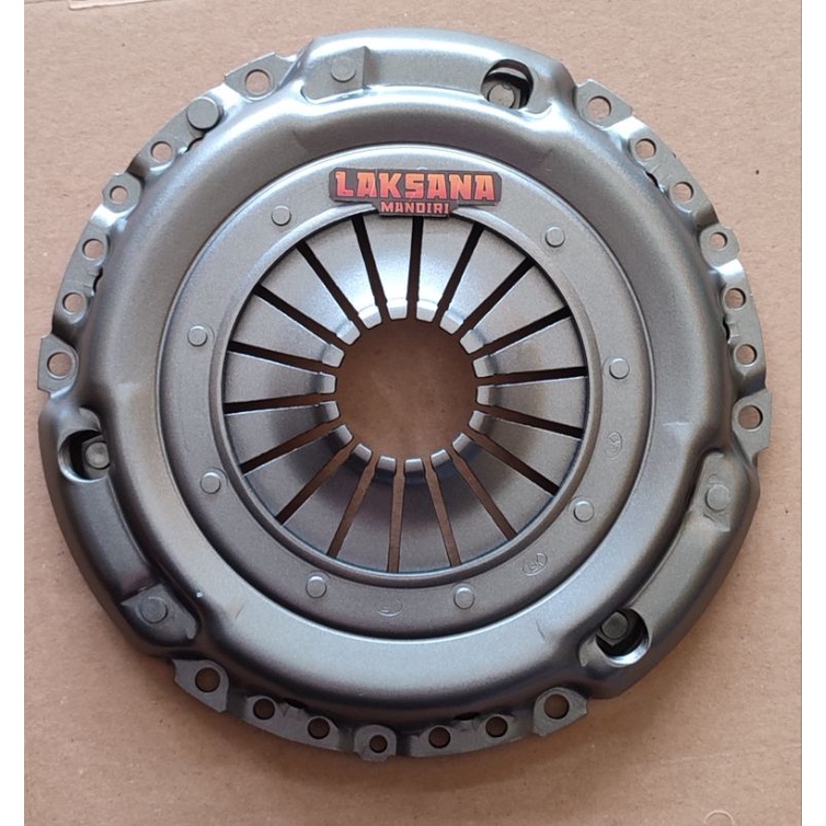MATAHARI/CLUTCH COVER/DEKRUP MERCY W202 C230