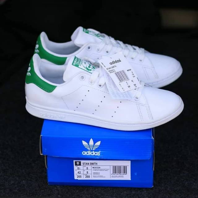 stan smith indonesia