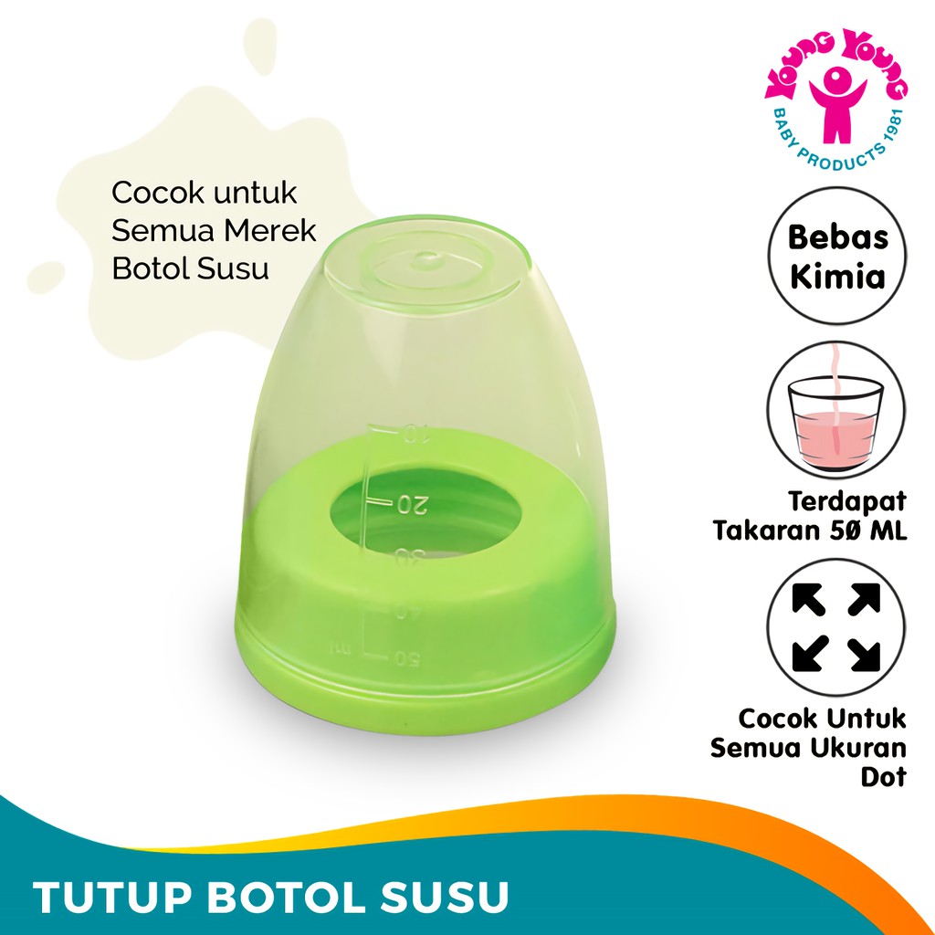 -Hijau